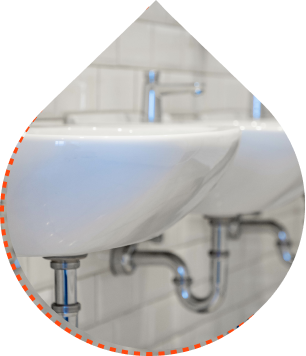 Commercial Plumbing Services in Pasadena, MD