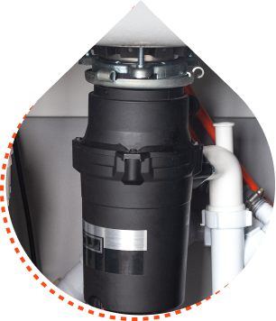 Gas Line Repair Services and Upgrades