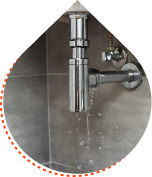 Repiping Services in Pasadena, MD