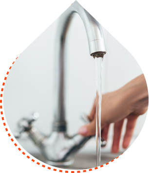 Plumbing Services in Pasadena, MD