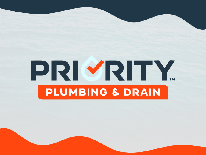 The Common Causes of Water Line Damage