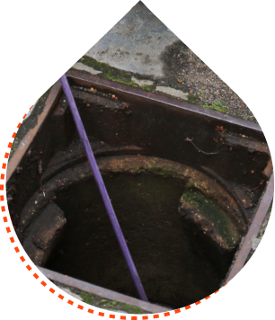 Sewer Camera Inspection Services in Pasadena, MD