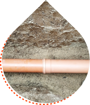 Sewer Repair Services in Pasadena, MD